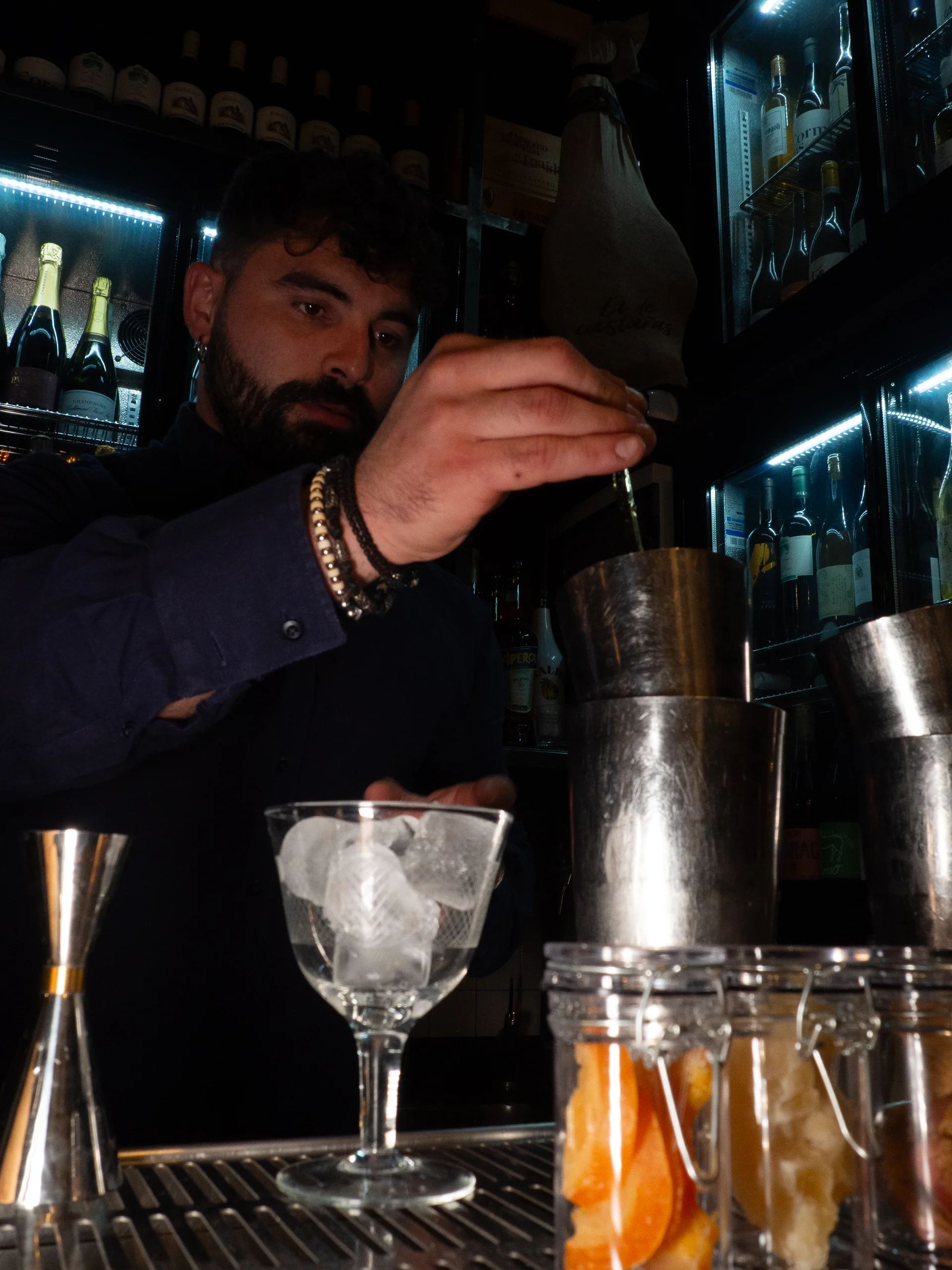 Aperitivo 1