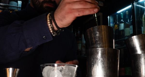 Aperitivo 1