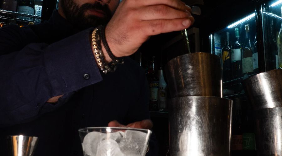 Aperitivo 1