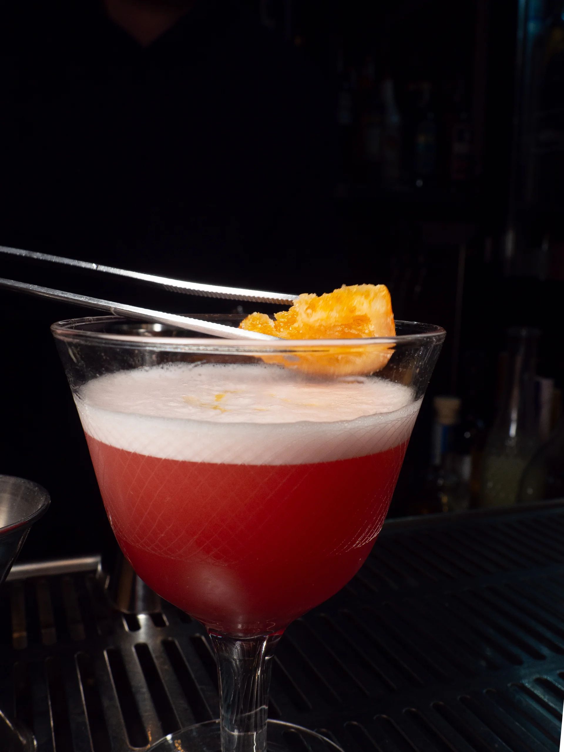 Aperitivo 2