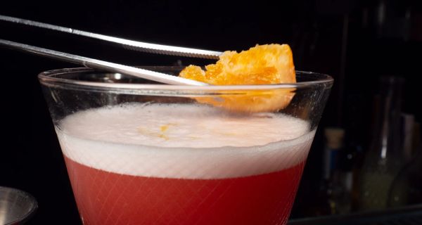 Aperitivo 2