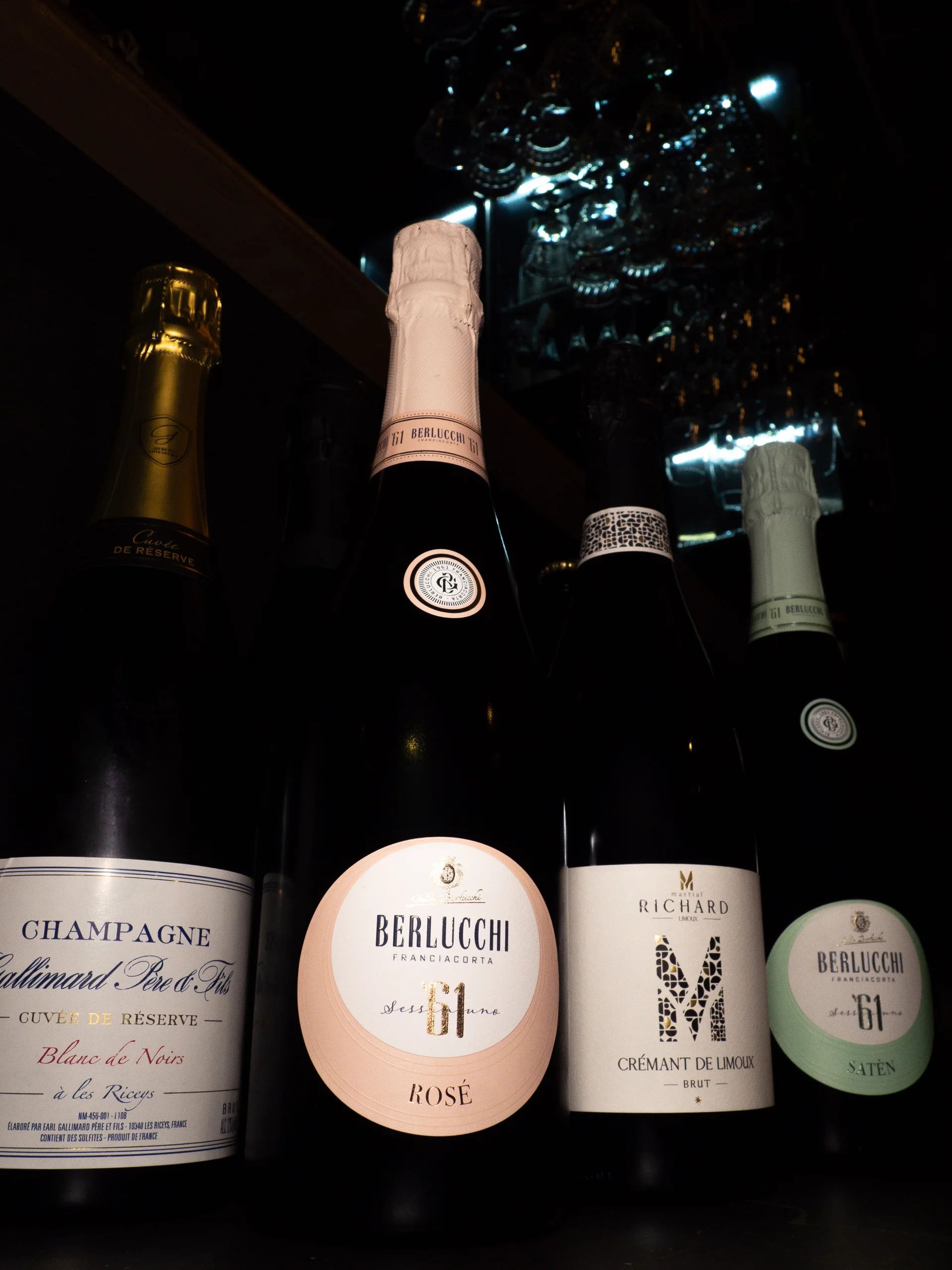 Aperitivo 11