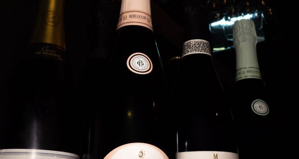 Aperitivo 11