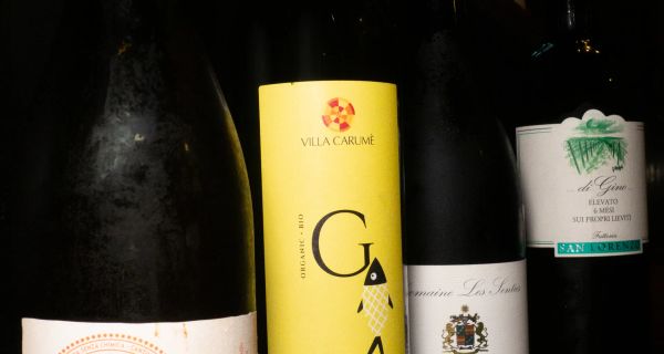 Aperitivo 12