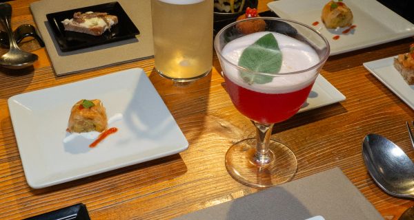 Aperitivo 3