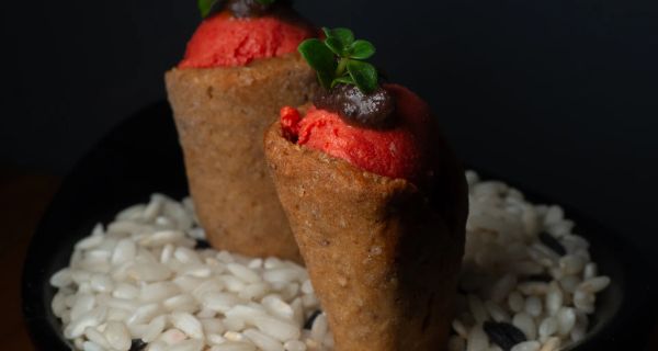 Aperitivo 5
