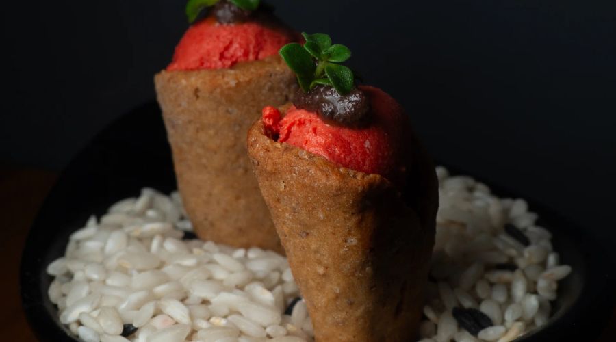 Aperitivo 5