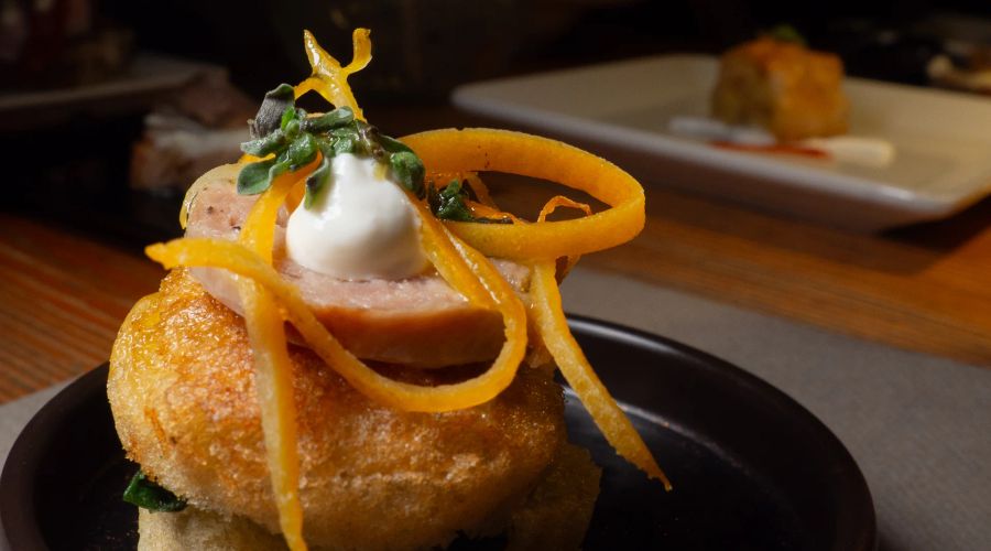 Aperitivo 7