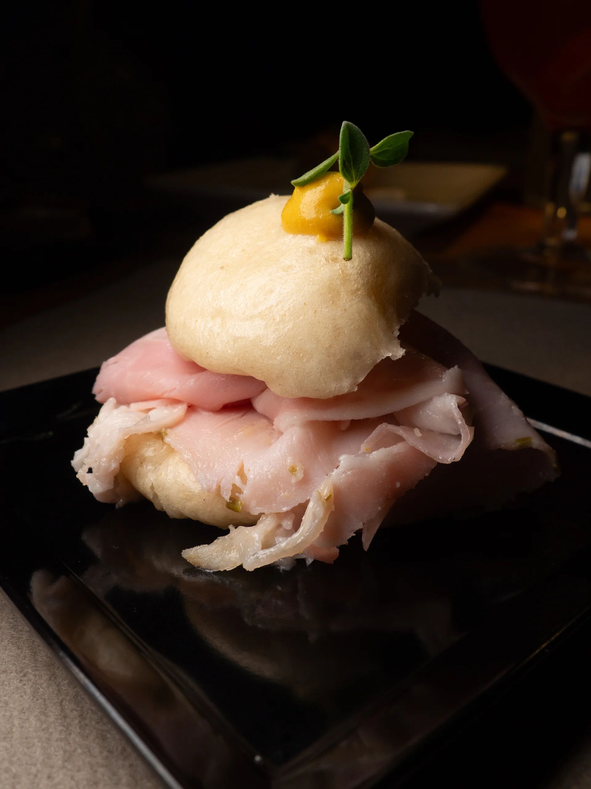 Aperitivo 8