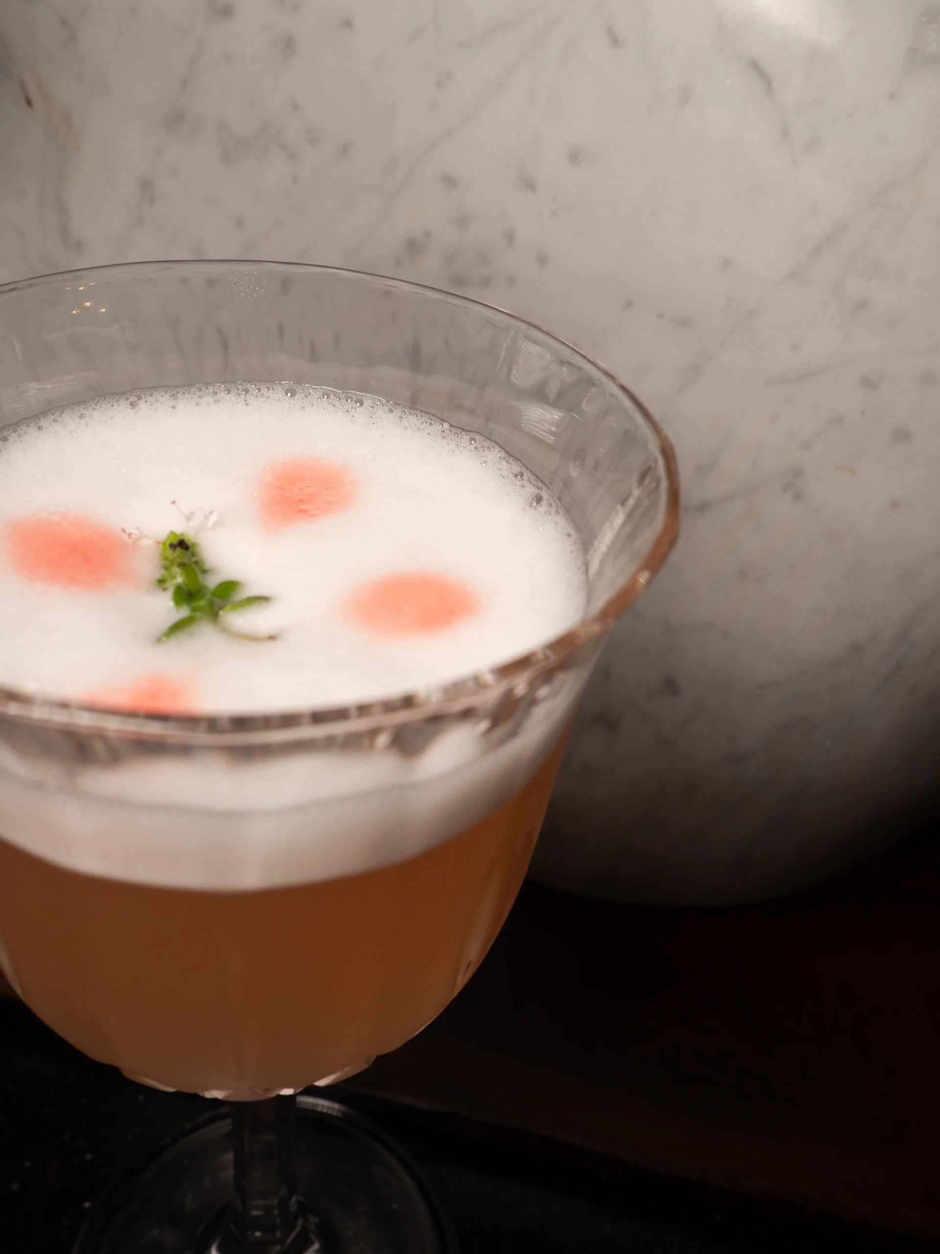 Aperitivo 9