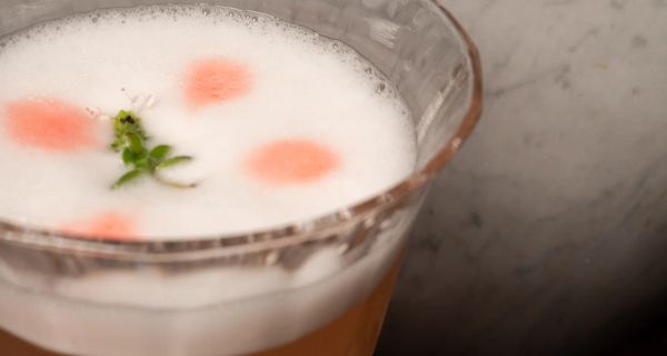 Aperitivo 9