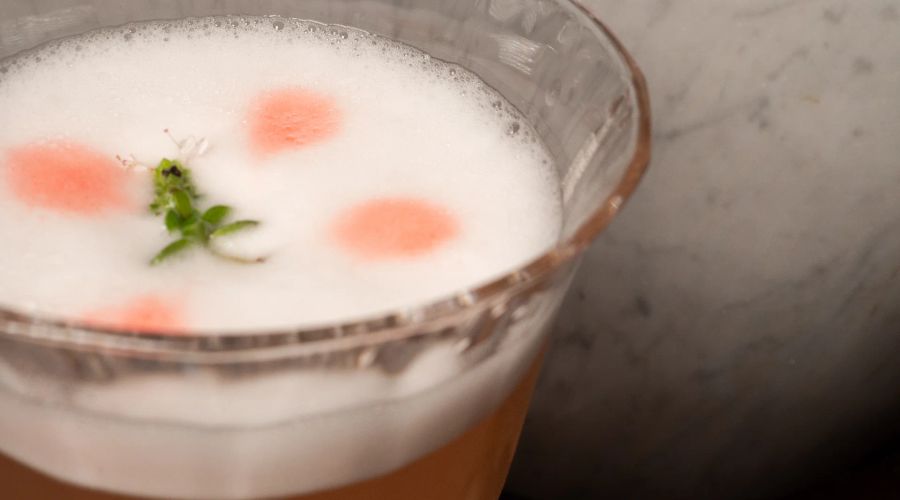 Aperitivo 9