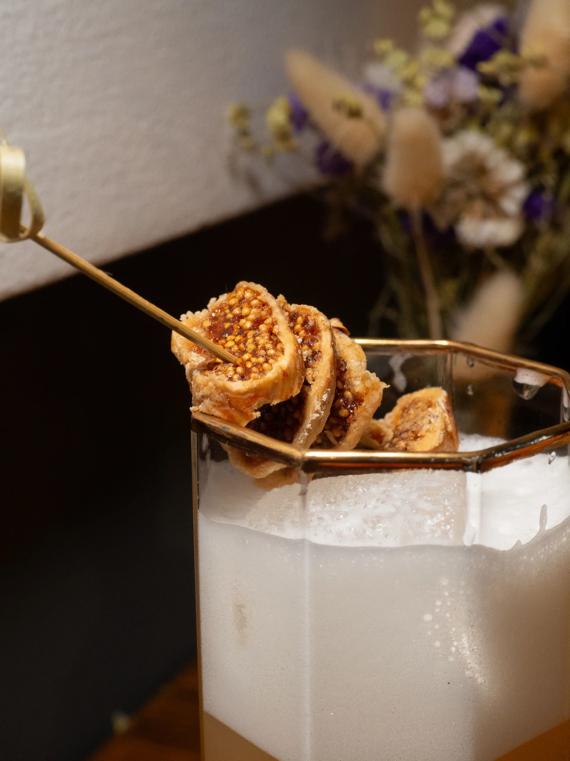 Aperitivo 10