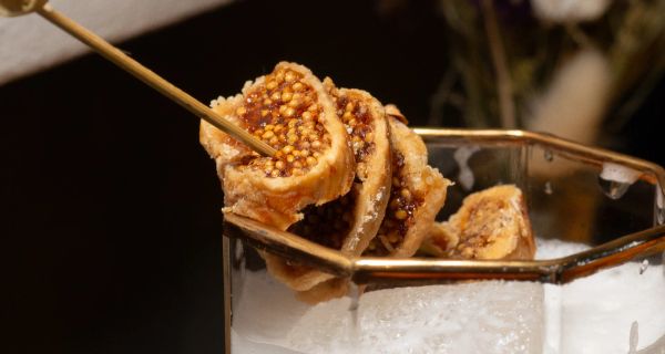 Aperitivo 10