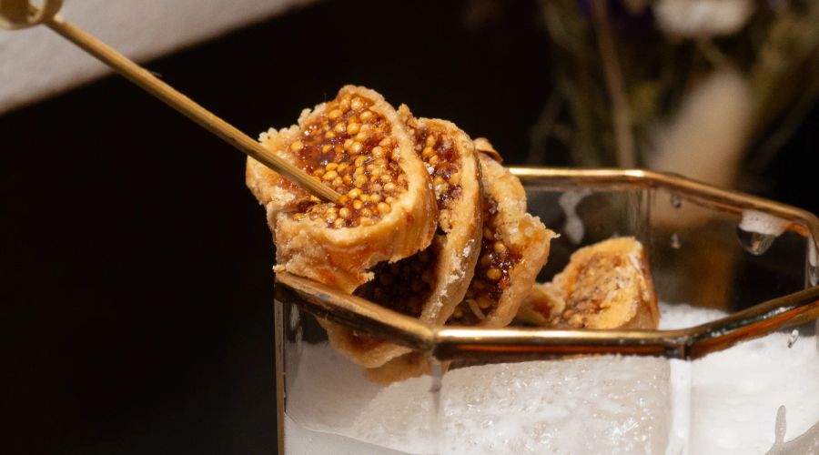 Aperitivo 10