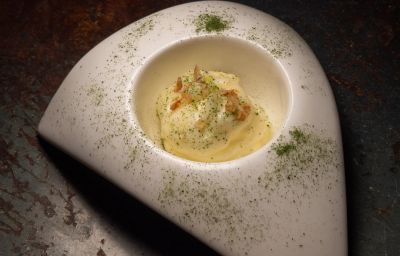 Piatto 2