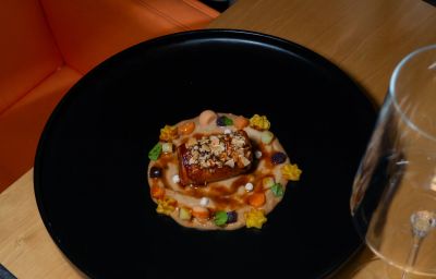 Piatto 11
