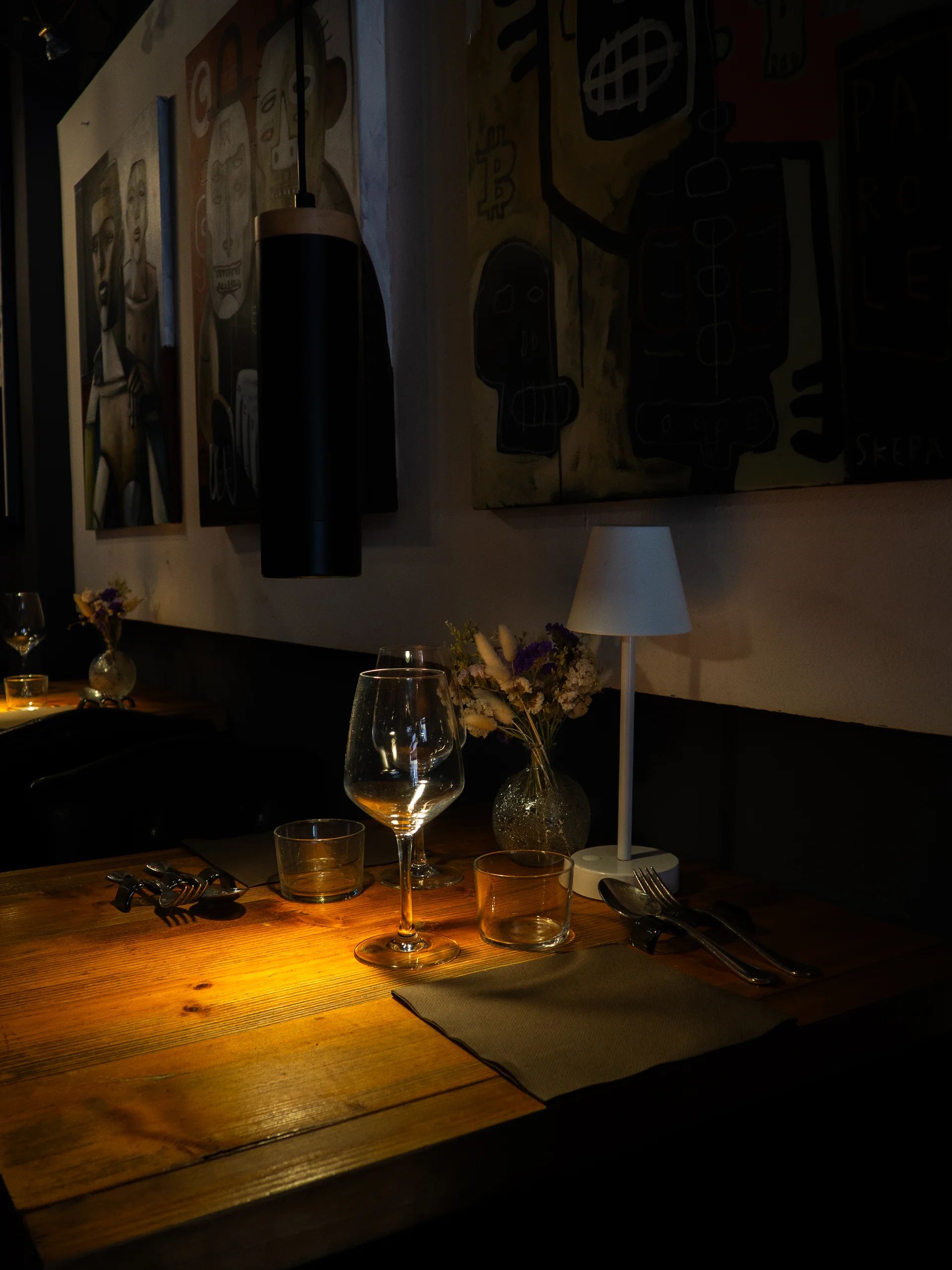 Interno locale 2