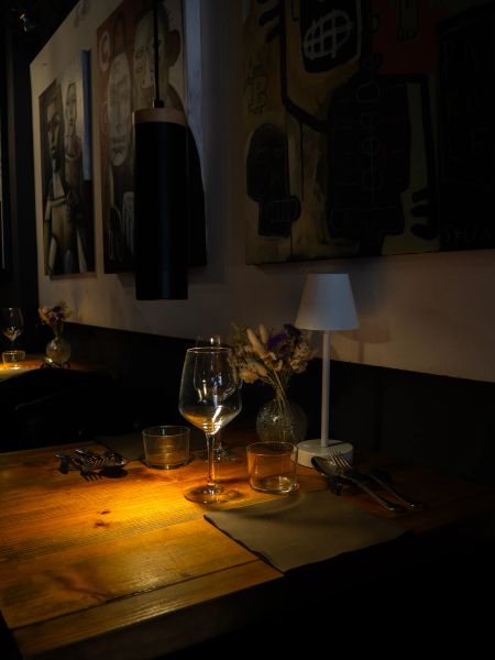Interno locale 2