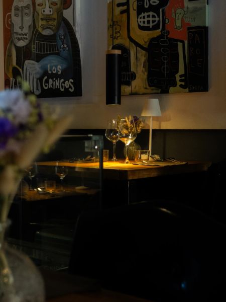 Interno locale 3