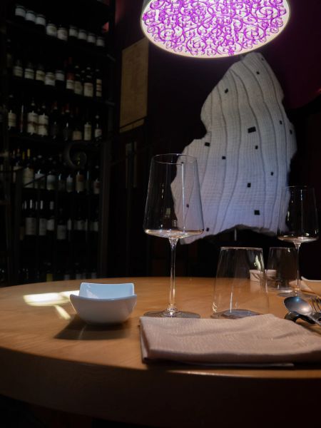 Interno locale 4