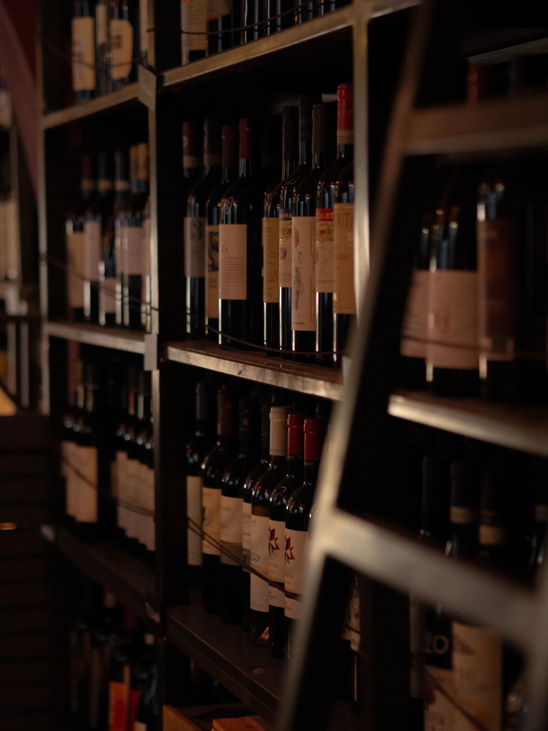 Interno locale 5