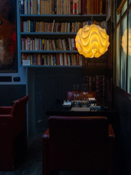 Interno locale 7